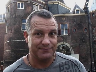 Cunning blonde sweetheart Melizza gets hard core treatment