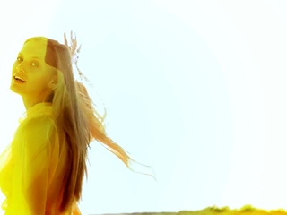 Dasha Elin Superbe Solo