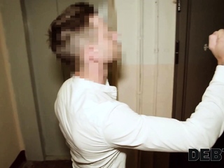 DEBT4k. Borrowers Bang