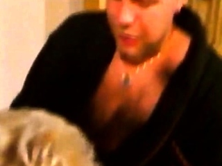 DFM klassischen Retro-90er vintage big tits Deutsch nodol2