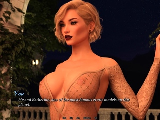 Dreamland #1 – PC Gameplay (HD)