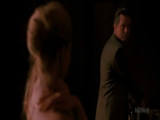 Drew Barrymore – Poison Ivy