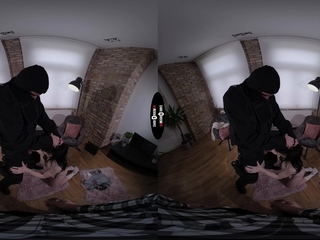 Drvr Matty Double Vaccination