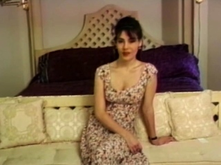 ED POWERS – Dirty Dirty Debutantes – Devon Shire