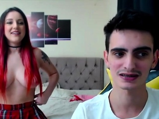 Excellent Adult Movie Milf Craziest Like In Your Dreams