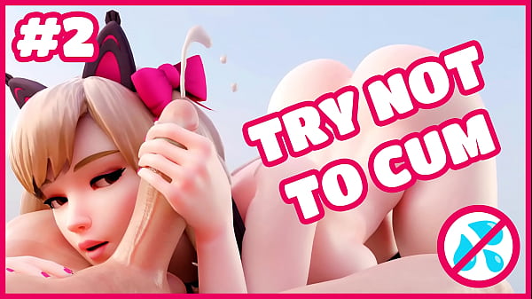 Fap Hero – 3D Porn Game Best Sex Compilation