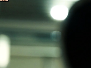 Feet hairy 19yo tattooed bae fucked by BWC in missionary