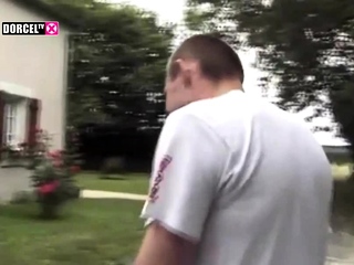 _french+bbw+granny Olga on creampie-tvrip