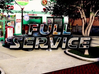 Full Service 3D Futanari Animation by JT2XTREME