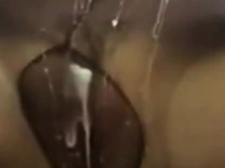 German Couple – Big Tits Cumshot Compilation