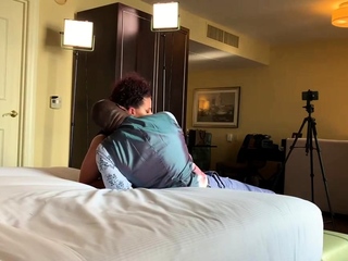 Gives A Sixth Orgasmic Creampie? – Brooke Blaze Onlyfans