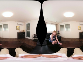 Hardcore Asian Japanese Orgy Session