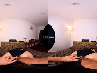 Hardcore Asian Japanese Orgy Session