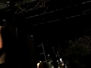 Helping hand to my friend