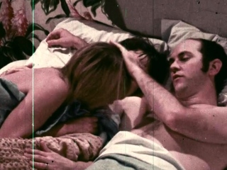 Homemade amateur blonde blowjob