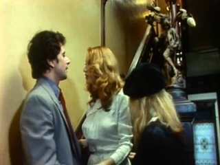 Homemade Amateur MILF Blowjob