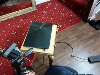 Hot Webcam Amateur amp Big Boobs Porn Video 6 more