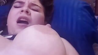 I end up fucking and leaving my friend’s girlfriend with a great fuck….. I hope she doesn’t find out but it was delici