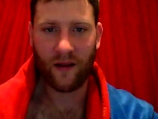 Irresistible Dady sensual practise onanism Part 2