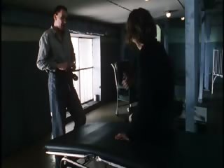 Iwona Petry – Chamanka