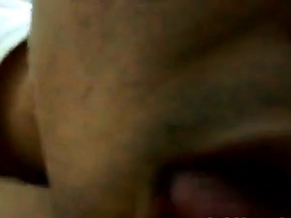 Japanese Girl – Shino 6