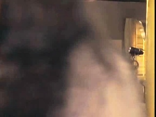 John Holmes Fucks Hairy Brunette Girl Vintage Porn 1970s