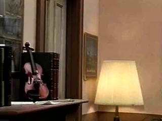 John Holmes Fucks Hairy Brunette Girl Vintage Porn 1970s