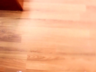 Julia Vearth gets a mouthful of cock