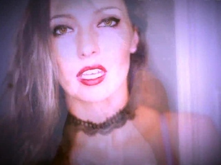 Kinky milf redheads anal solo dildo masturbation