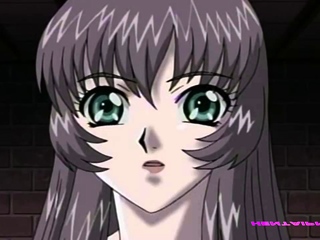 Living Sex Toy Delivery Ep.3 UNCENSORED Hentai