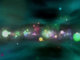 Lucy Sanivy – La relaxation pour rvler tes failles