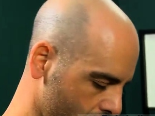 Men flashing their dicks tube and teen boys lick gay Adam