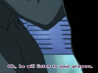 Midnight Sleazy Train Ep 3 UNCENSORED Hentai sub ENG