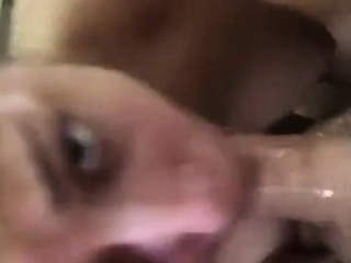 milf cosplay british stepsister bdsm korean indian bbc germa