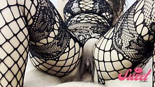 Moroccan woman gets fucked in the hotel room – khaliji sex SweetArabic