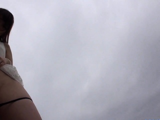 My Japanese Girlfriend HD 16