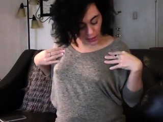 Natalie Wonder – Your Best Friends Hot Mom Has Her Way