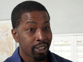 Natural Tits Blonde Cecelia Taylor Takes Stepfather Isiah