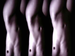 Nellie Benner – Meat