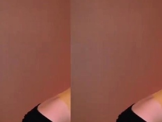 Nerdy amateur asians solo compilation