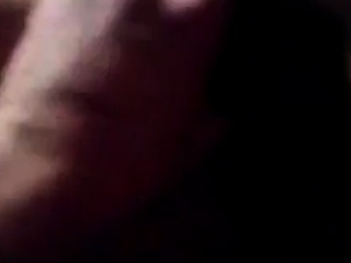 Norwegian Blogger Emilie Solbu gets cock