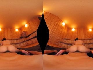 Omege japanese girl with big boobs on cams