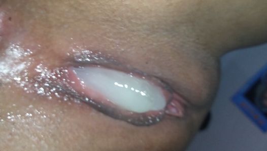 outdoor public blowjob and finger fucked in the park by my lover before going to motel