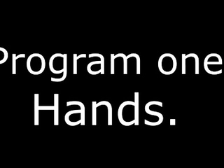 Personal Cleaning Android