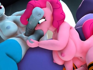 Pie In The Sky [Realvinyl]