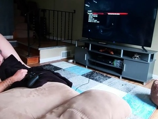 Quickie Between Classes For Med Student – Travellerfilms