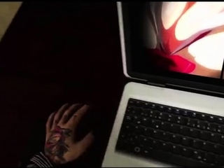 Real Virtual Fantasy – Xshdw