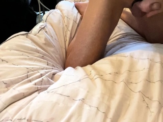 Rubia Amateur Anal Free Webcam Porn Video Cam Boobs