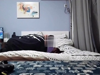 Sexy Amateur Sex Free Hardcore Porn Video