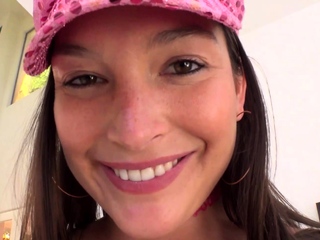 Sexy Ass Katrina Colt Anal Fucking